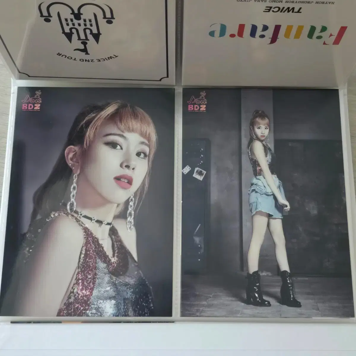 thumbnail-6